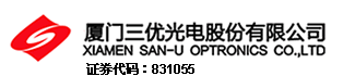 利来老牌国际官网app